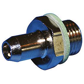 4 1 gasprvestuds