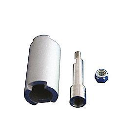 press 35-42mm 2 1 -1 4 1 1 til spindelforlnger mercury