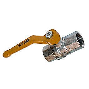 hndtag med muffe 2 1 1 gaskuglehane venus
