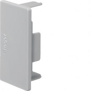 perlegr lf30060 f m5393 endestykke