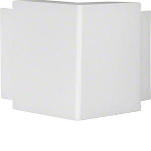 perlegr lf60150 fb60150 f udvendig hjrne tehalit