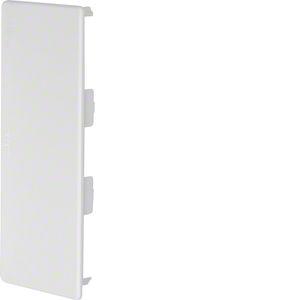 perlegr lf60150 fb60150 f endestykke tehalit