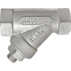 bspp 2049 type 316 aisi 2 1 snavssamler ego