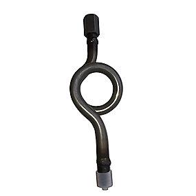 nippel muffe 2 1 mm 20 manometerrr frgemann erik