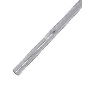 vandstandsviser til mm 2000 x 13 rr plexiglas