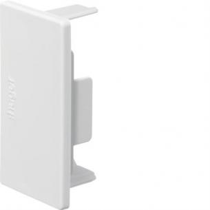 perlehvid lf30060 f m5393 endestykke