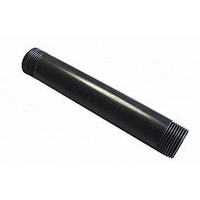 190mm x 1 pvc pasrr