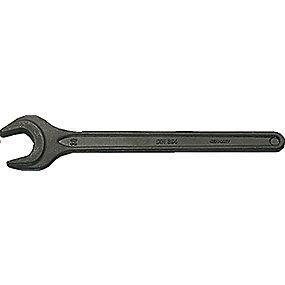mm 36 enk gaffelngle bahco
