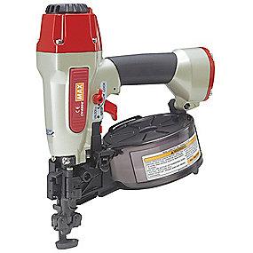 tromlesm t smpistol cn450g max nobe
