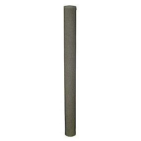 931 type m 10 cm 90 kltzel