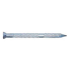 stk 250 med pakke galv 5x35mm 3 betonsm byggros