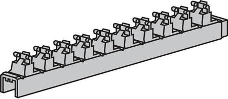 k 5900 m lamelholder