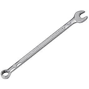mm 24 ringgaffelngle bahco