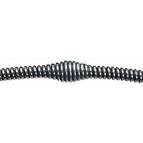 meter 3 2 mm 16 spiral c-8 ridgid