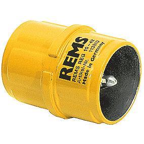 10-42mm  udvendig indvendig rrafgrater 10-42 reg afgrater rems