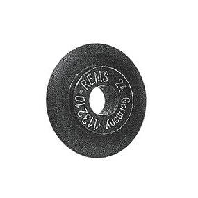 gods 4mm max rrskrere cu-inox ras alle til s4 3-120 cu-inox skrehjul rems