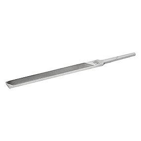 100 berg 200mm gr fladfil