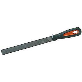 u-hfte 1-100-12-1-0 300mm gr ansatsfil bahco