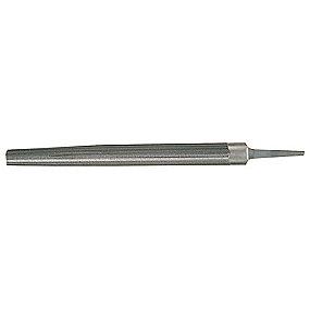 210 berg 250mm ml halvrundfil