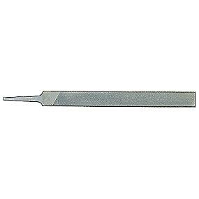 138 berg 200mm flad savfil