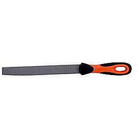 6-343-10-2 hfte med berg 250mm mlf kabinetrasp