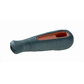 9-485-06-10 6 ergo filehfte bahco