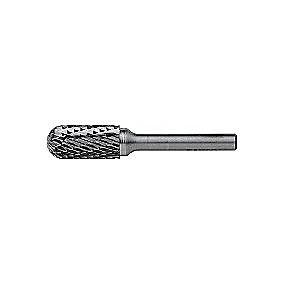 x-cut c0820m06x fil roterende