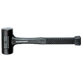 5036-04 cdp 1340g ddslagshammer