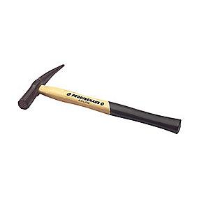 300g skiferhammer peddinghaus