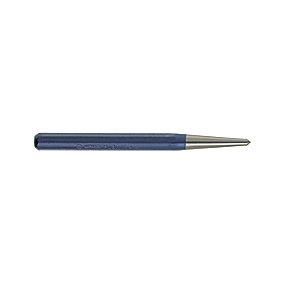8kt cv-stl 12x120mm krner peddinghaus