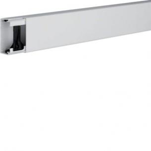 30x60mm perlegr lf30060 kabelkanal