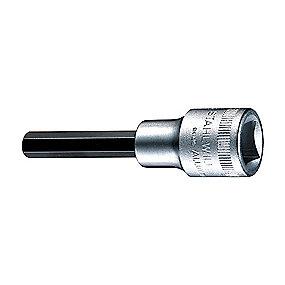 3054-6 mm 6 lang inhex 2 1 top stahlwille