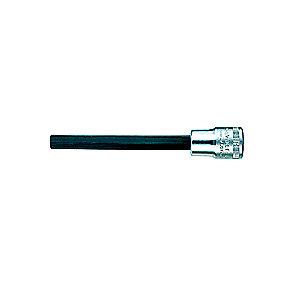 1054-5 mm 5 lang inhex 2 1 top stahlwille