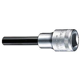 1054-8 mm 8 lang inhex 2 1 top stahlwille
