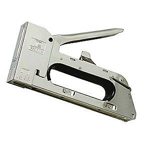 mm 6-8 140 r14 hftepistol rapid