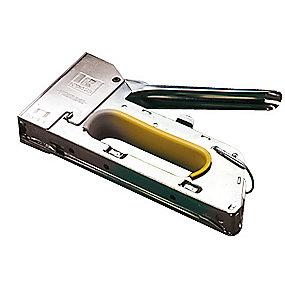 metal i r23 hftepistol rapid