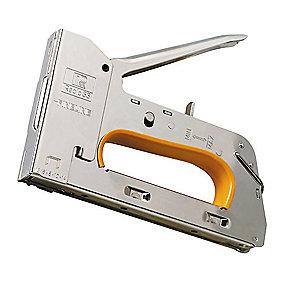 metal i r33 hftepistol rapid