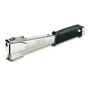 hftehammer r54 pro rapid