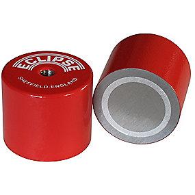 m6 4 0x25 27 pottemagnet