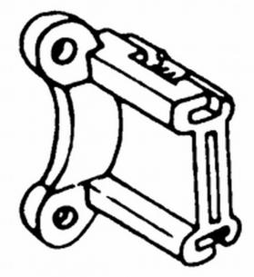 se elvirad f 88 afl aflastning