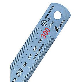 h101c shinwa 0 300x25x1 stllineal