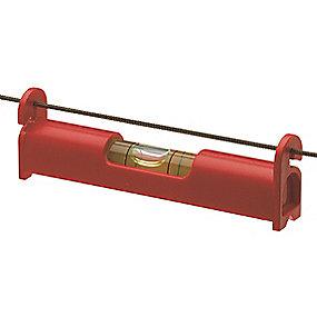 snorvaterpas hultafors