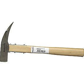 gram 900 lgtehammer hultafors