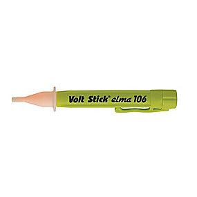 polsger voltstick elma