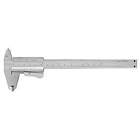diesella klemme mm 0-150 alm skydelre