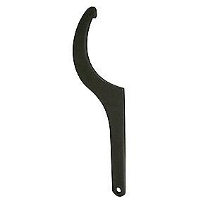155-265 1810a 155-165 1810a hagengle amf