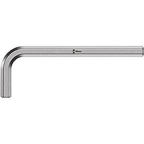 hex-plus 950 wera 0mm 14 unbracongle