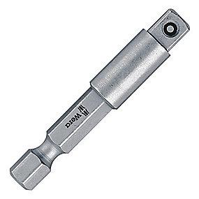 4 870 wera firk 4 1 - 4 1 bits-overgang