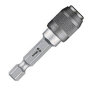 k 1 4 894 wera 4x51 1 hurtigskiftholder