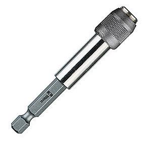 1 4 895 wera quick-release mm 77 magnetbitsholder